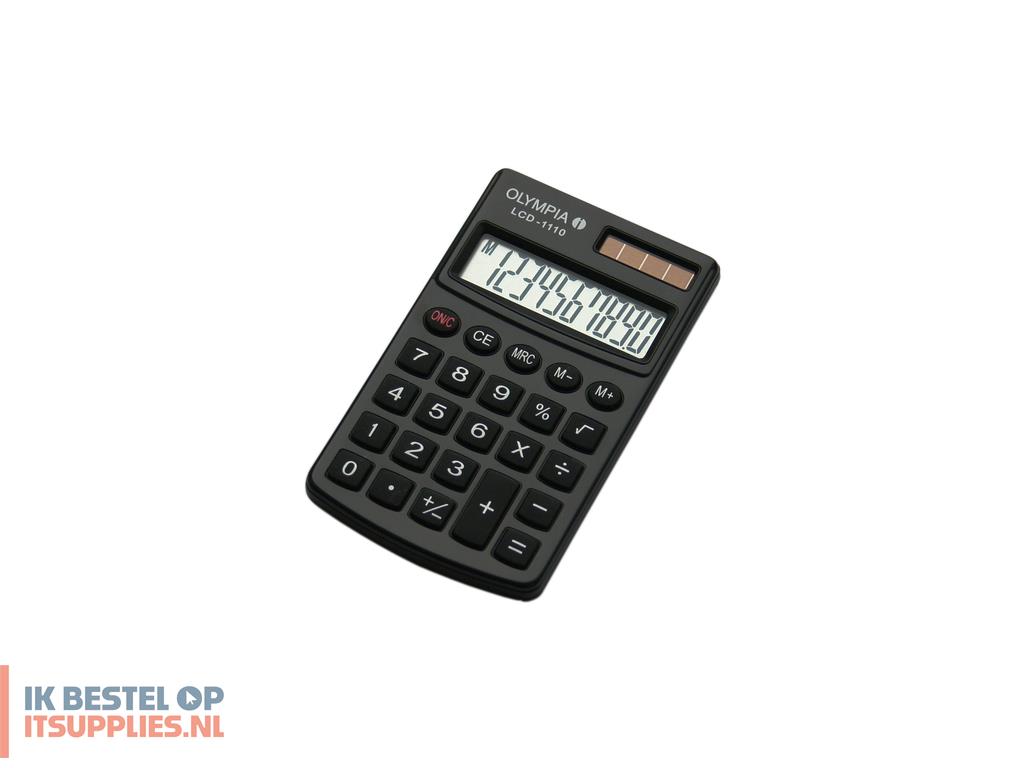 2223426-olympia_lcd_1110_calculator_pocket_basisrekenmachine_zwart