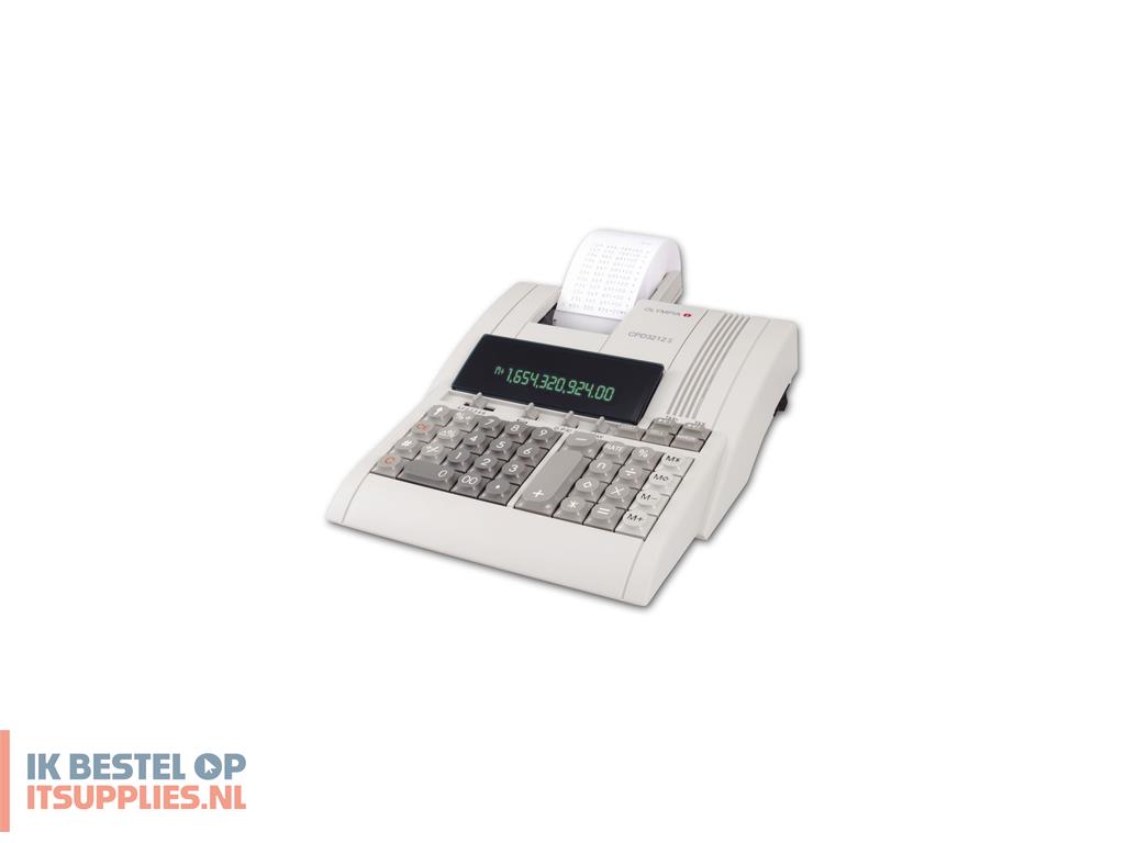 3054082-olympia_cpd_3212_s_calculator_desktop_rekenmachine_met_printer