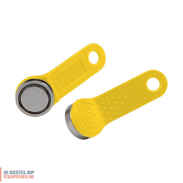 Kasregisteraccessoires
