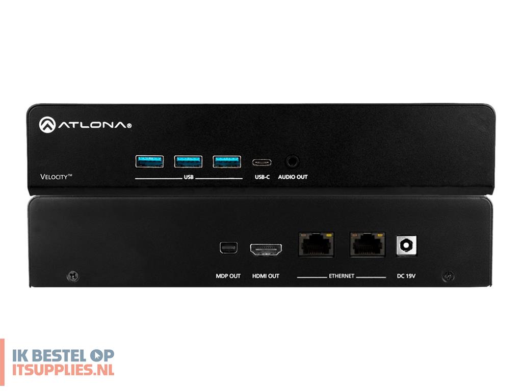 523794-atlona_velocity_system_at-vgw-hw-10