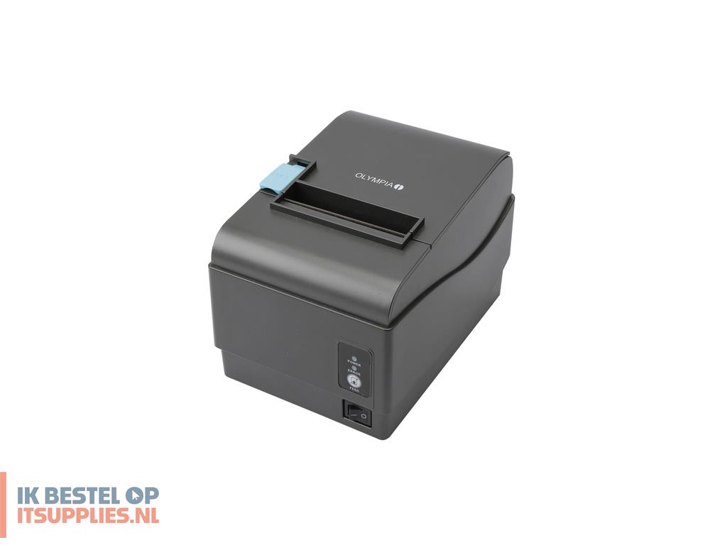 3149632-olympia_kpr_80_203_x_203_dpi_bedraad_thermisch_pos-printer