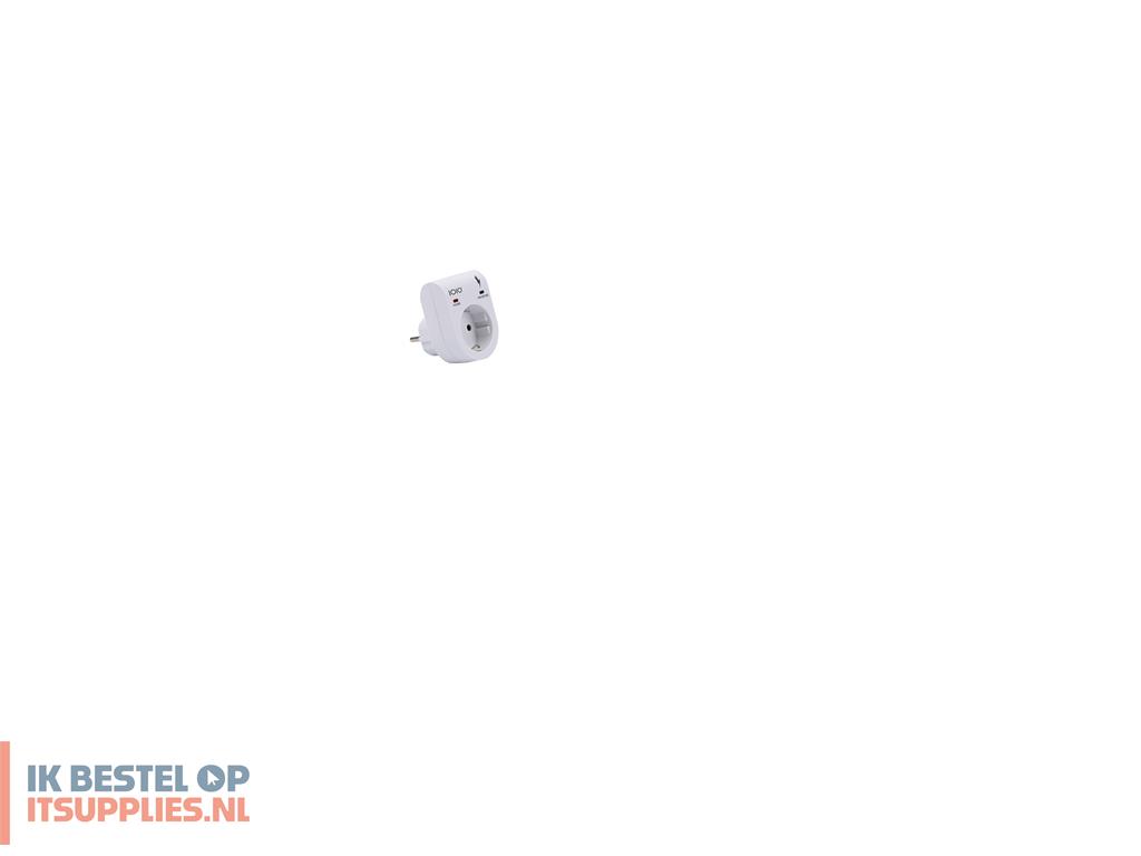0425947-olympia_sd_2100_s_smart_plug_wit