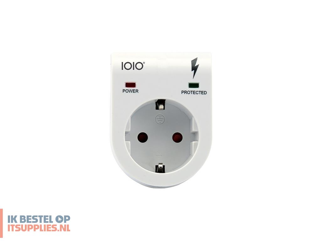 0428742-olympia_sd_2100_s_smart_plug_wit