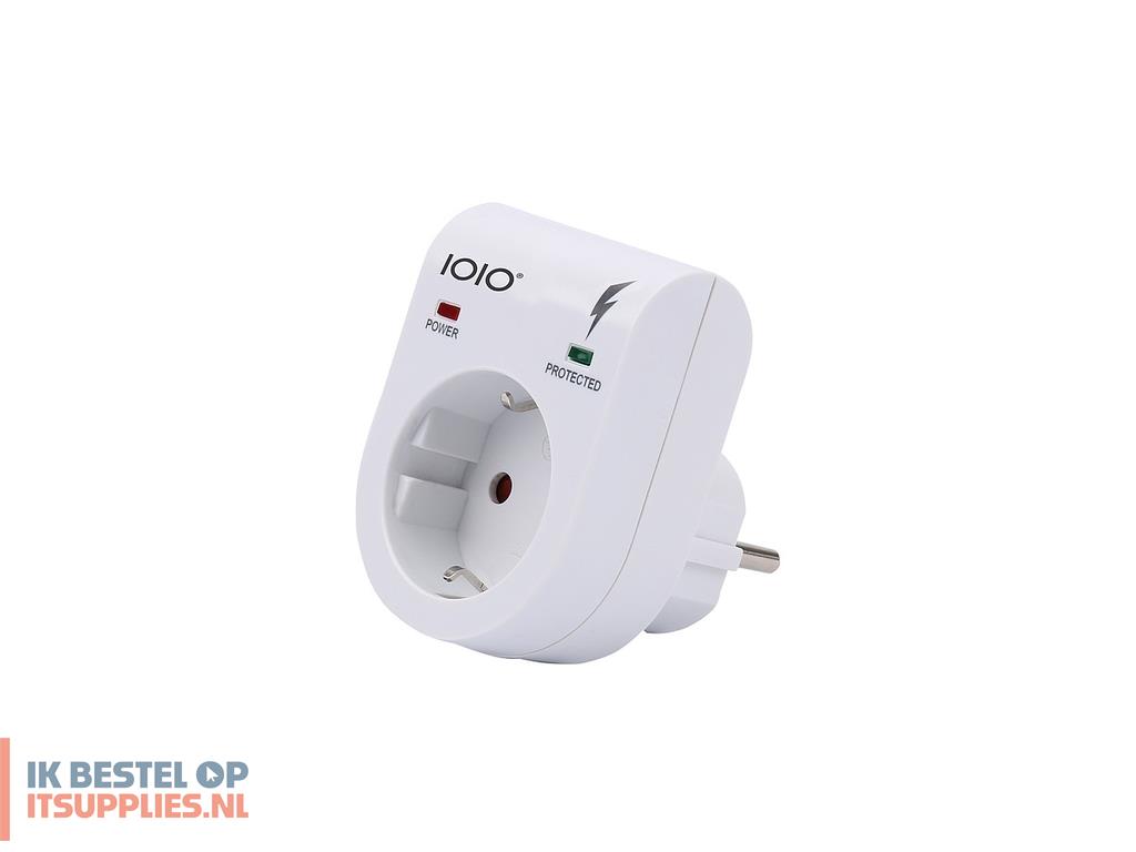 0431761-olympia_sd_2100_s_smart_plug_wit