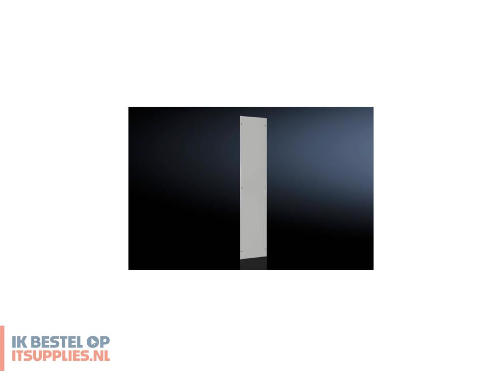 3052691-rittal_8184245_rack-toebehoren