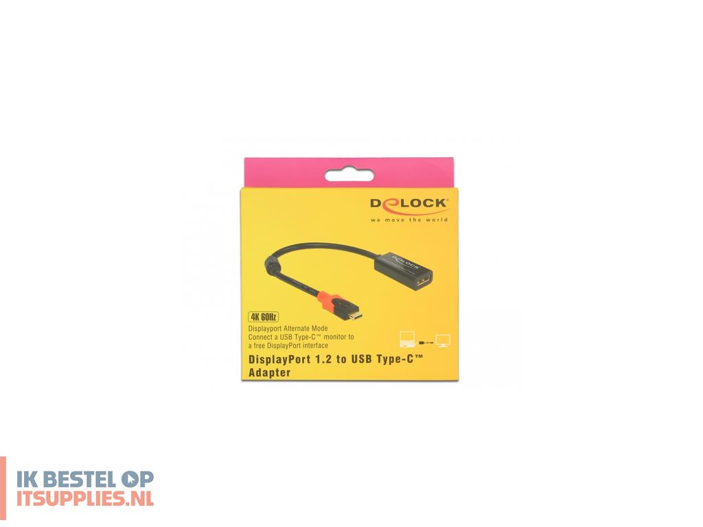4825592-delock_63928_video_kabel_adapter_0-2_m_usb_type-c_displayport_20_pin_zwart-_rood