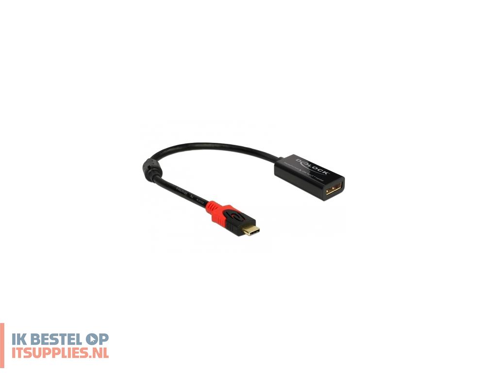 4829326-delock_63928_video_kabel_adapter_0-2_m_usb_type-c_displayport_20_pin_zwart-_rood