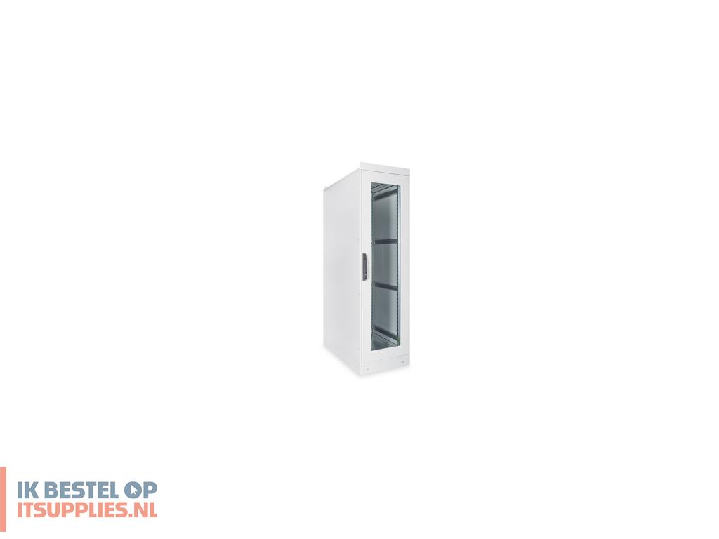 0935700-digitus_dn-19-42u-i-6-12-1_rack_vrijstaande_rek_grijs