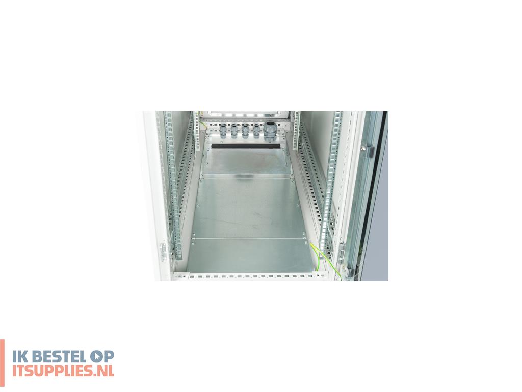 1008541-digitus_dn-19-42u-i-6-12-1_rack_vrijstaande_rek_grijs