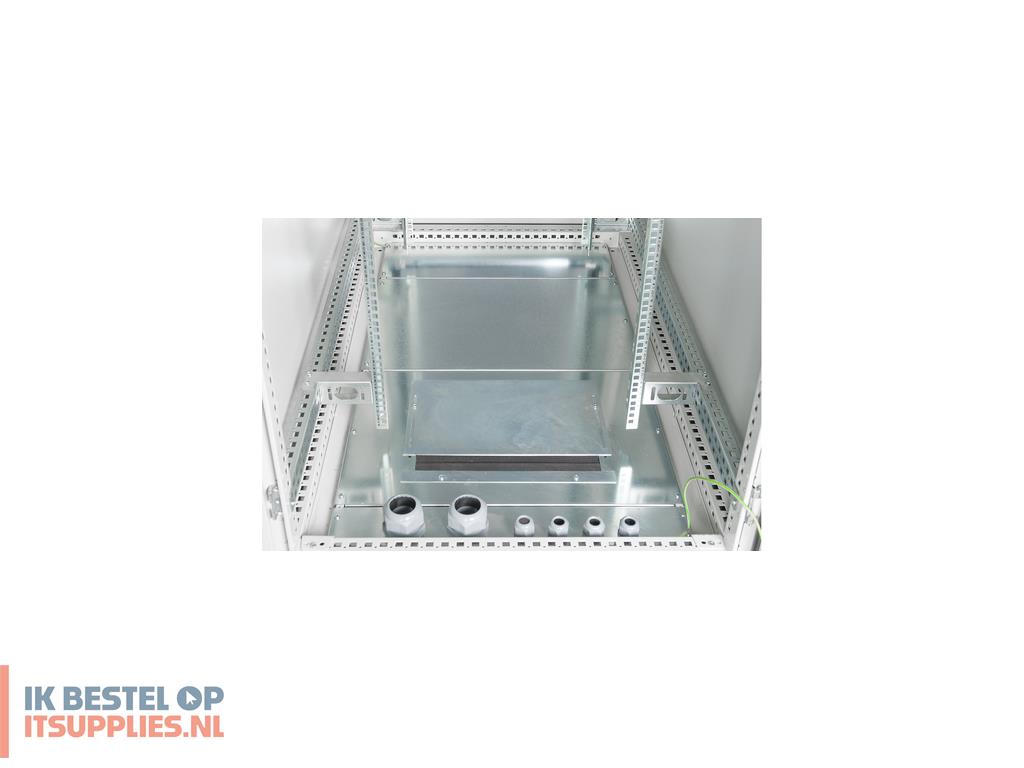 1710283-digitus_dn-19-42u-i-8-12-1_rack_vrijstaande_rek_grijs