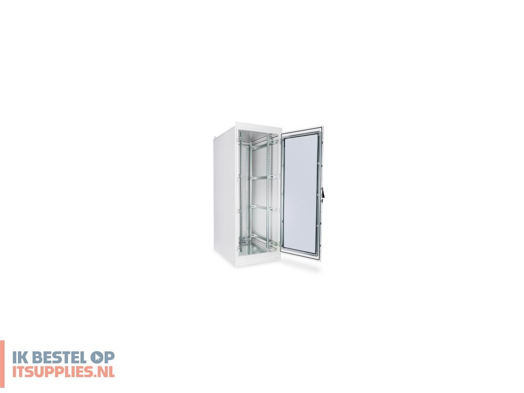 1713134-digitus_dn-19-42u-i-8-12-1_rack_vrijstaande_rek_grijs