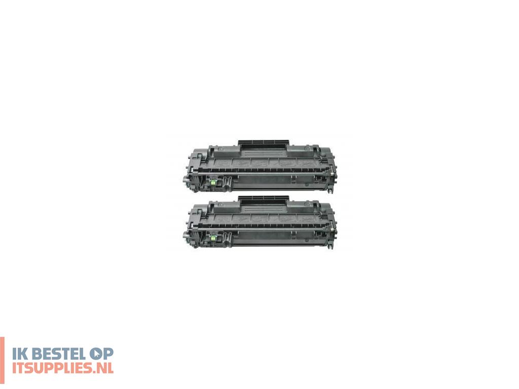 2114125-freecolor_505a-2-frc_tonercartridge_2_stuks_zwart