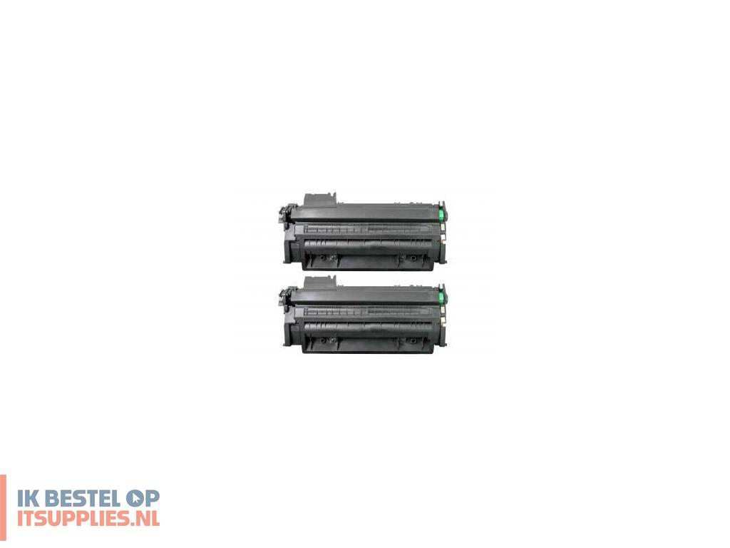 2117644-freecolor_505a-2-frc_tonercartridge_2_stuks_zwart