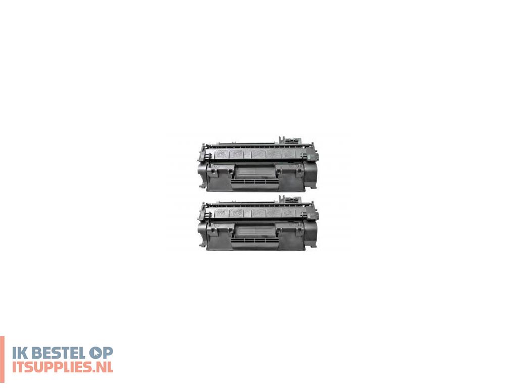 2119582-freecolor_505a-2-frc_tonercartridge_2_stuks_zwart