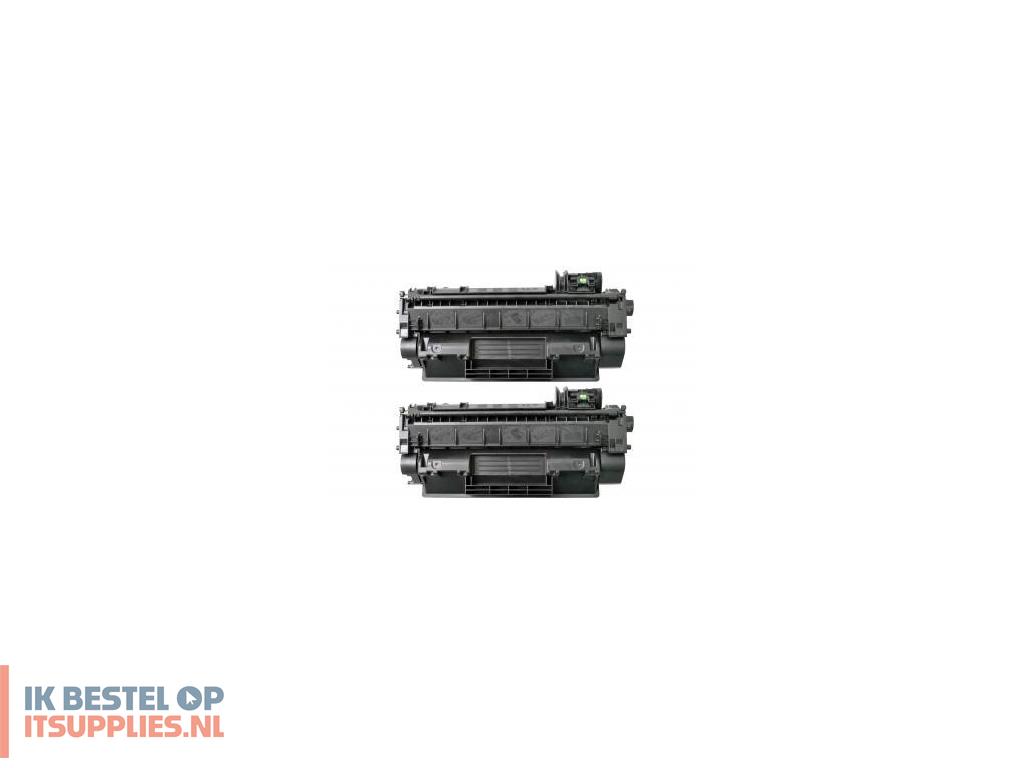 2124877-freecolor_505a-2-frc_tonercartridge_2_stuks_zwart