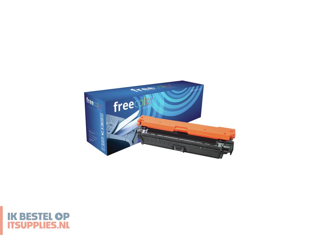 0926527-freecolor_5525k-frc_tonercartridge_1_stuks_zwart