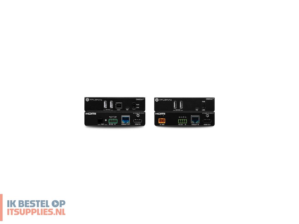 4858572-atlona_at-ome-ex-kit-lt_netwerkextender_netwerkzender_-ontvanger_zwart