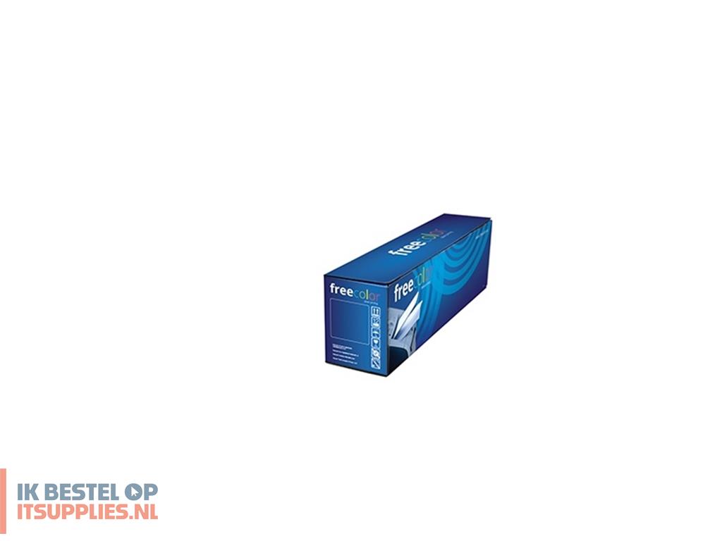 2106991-freecolor_tk8505y-ntr_tonercartridge_1_stuks_compatibel_geel