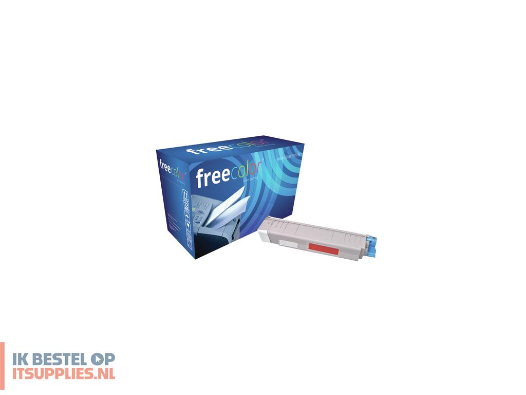 0225404-freecolor_c801m-frc_tonercartridge_1_stuks_magenta