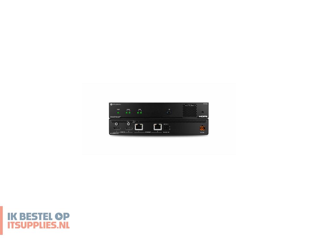 3051860-atlona_at-omni-512_bridge_voor_av-conferenties_4096_x_2160_pixels_ethernet_lan_zwart