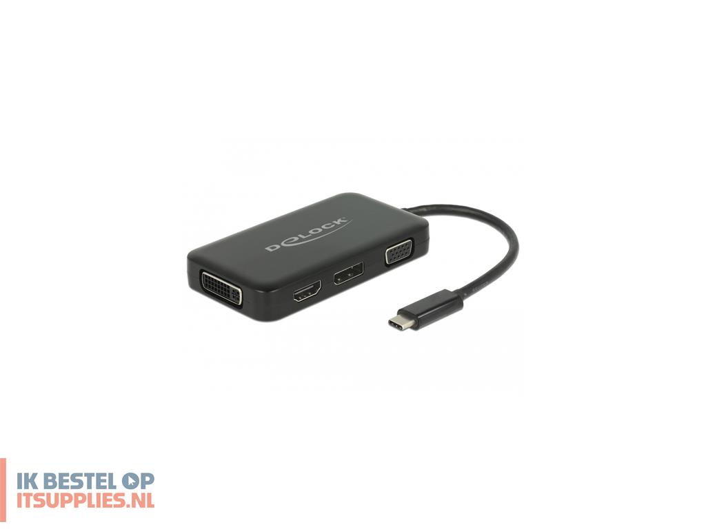 1158258-delock_63929_laptop_dock_poortreplicator_usb_20_type-c_zwart
