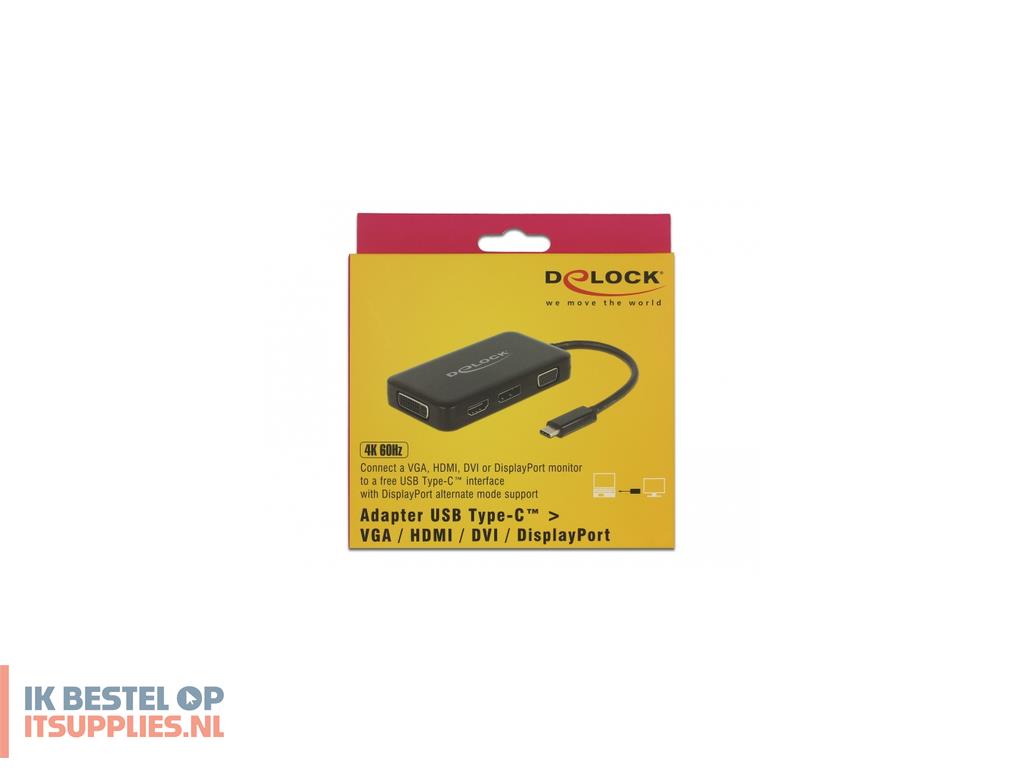 1254482-delock_63929_laptop_dock_poortreplicator_usb_20_type-c_zwart