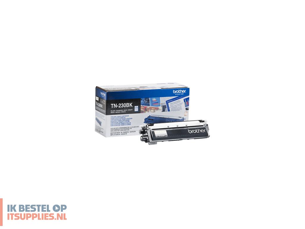 1612960-brother_tn-230bk_tonercartridge_1_stuks_origineel_zwart