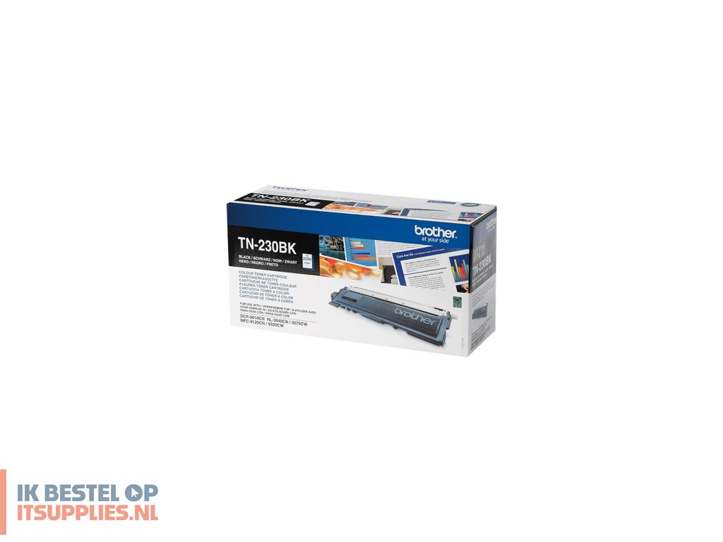 1614529-brother_tn-230bk_tonercartridge_1_stuks_origineel_zwart