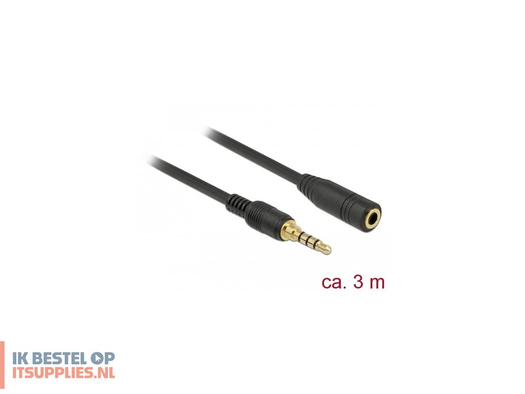 0225893-delock_85633_audio_kabel_3_m_35mm_zwart