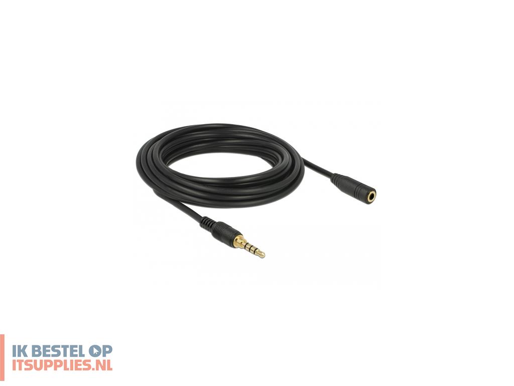 3037137-delock_85635_audio_kabel_5_m_35mm_zwart