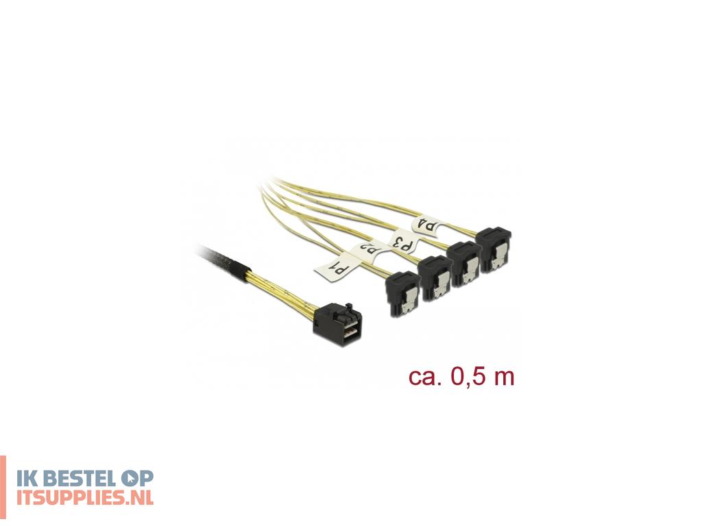 3034791-delock_85684_interne_stroomkabel_0-5_m
