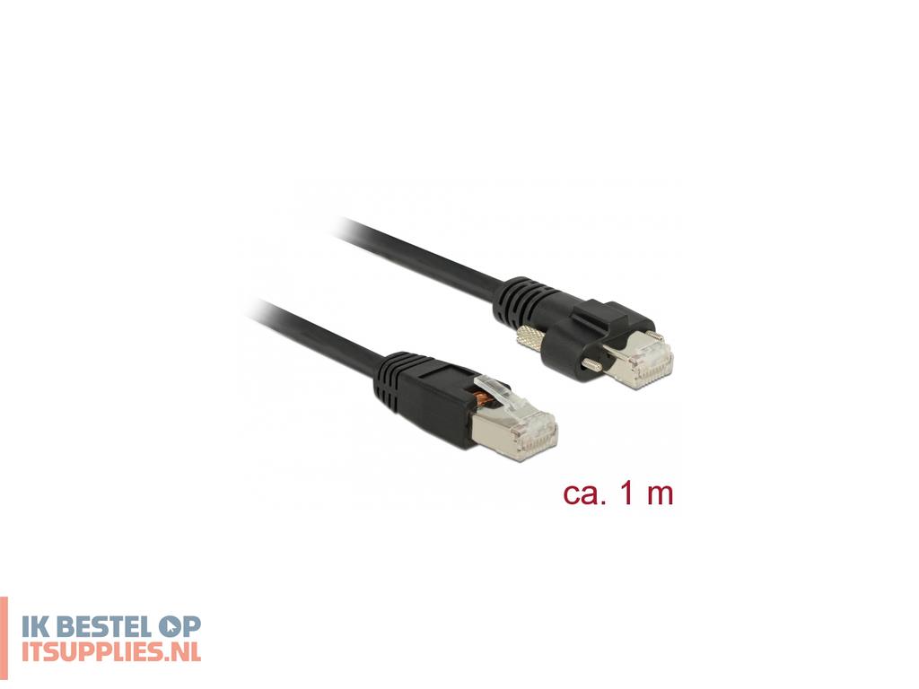 2113677-delock_85667_netwerkkabel_zwart_1_m_cat6_sftp_s-stp
