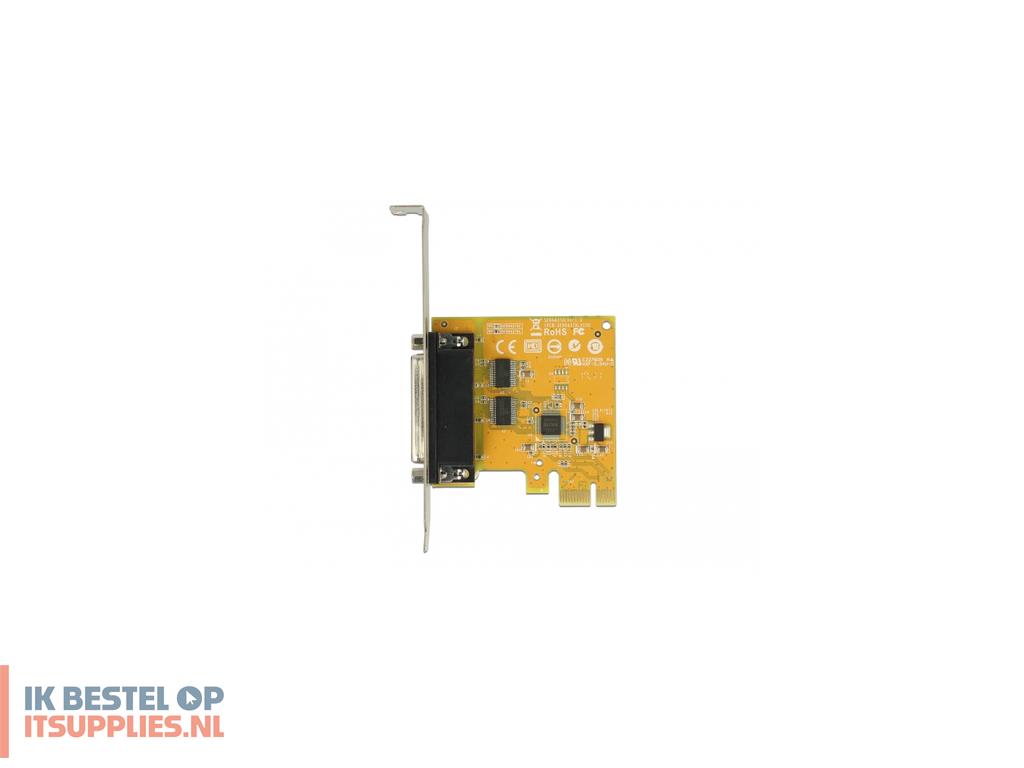 1850313-delock_62996_interfacekaart-adapter_intern