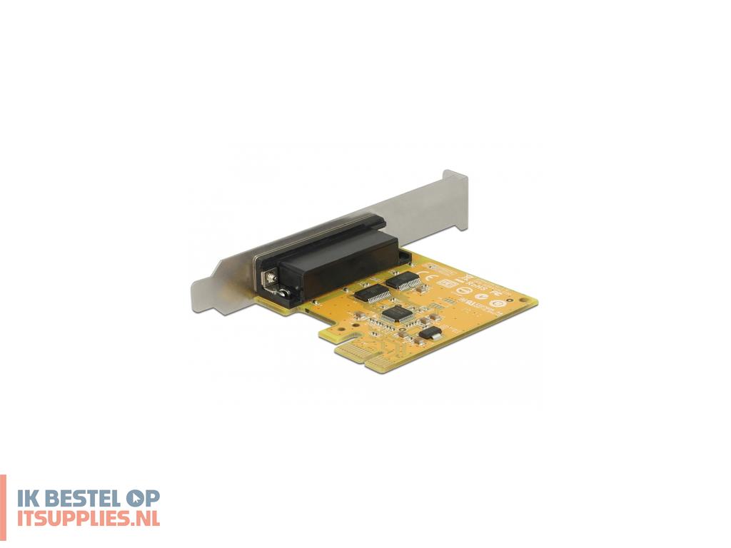 1917825-delock_62996_interfacekaart-adapter_intern