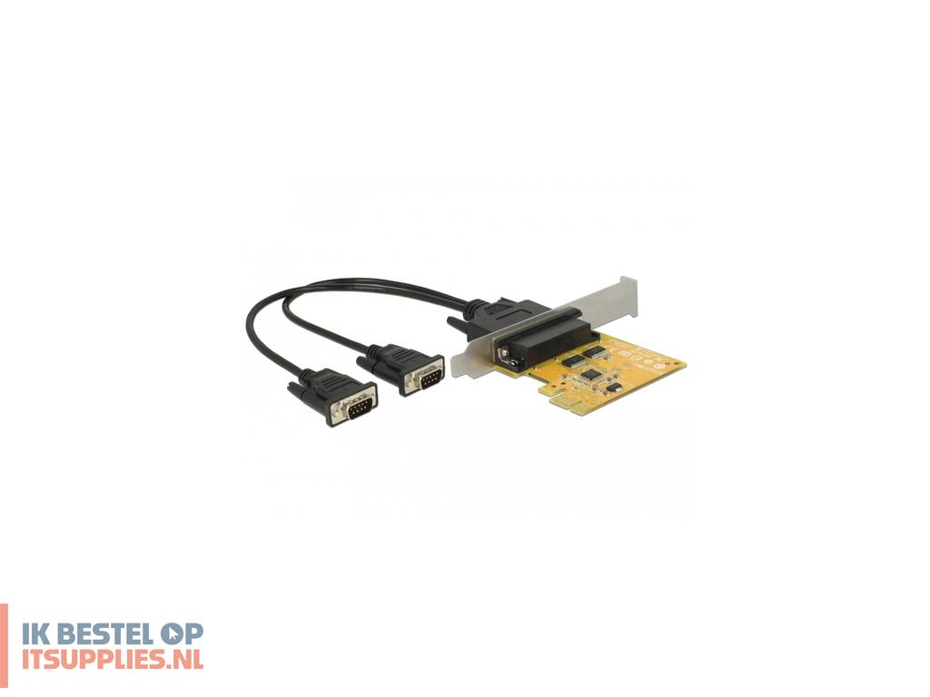 1936861-delock_62996_interfacekaart-adapter_intern