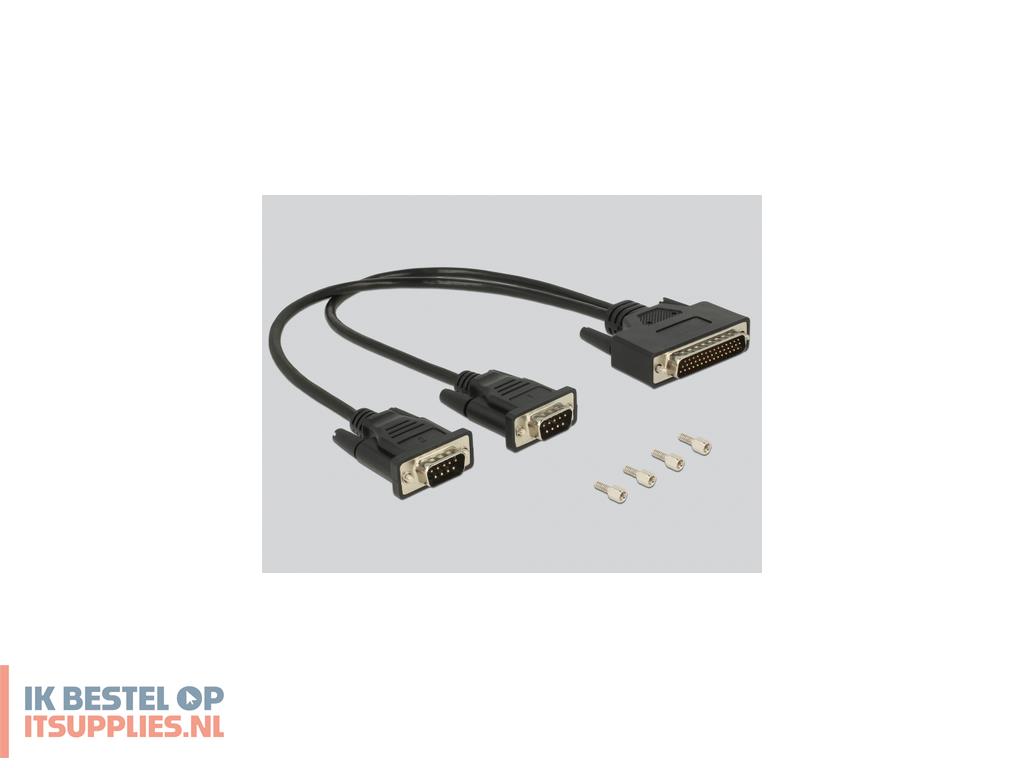 1947607-delock_62996_interfacekaart-adapter_intern
