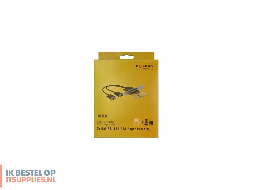 1956564-delock_62996_interfacekaart-adapter_intern