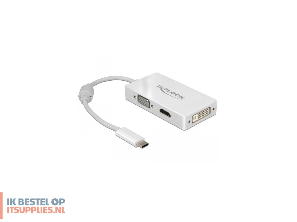 1644437-delock_63924_video_splitter