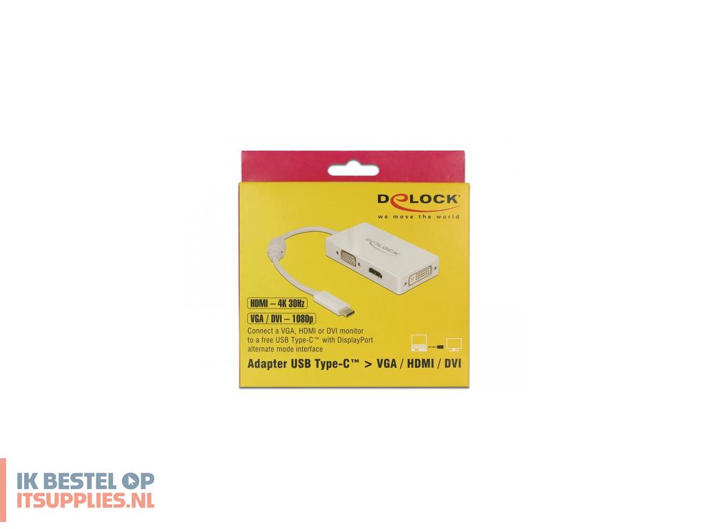 1648814-delock_63924_video_splitter