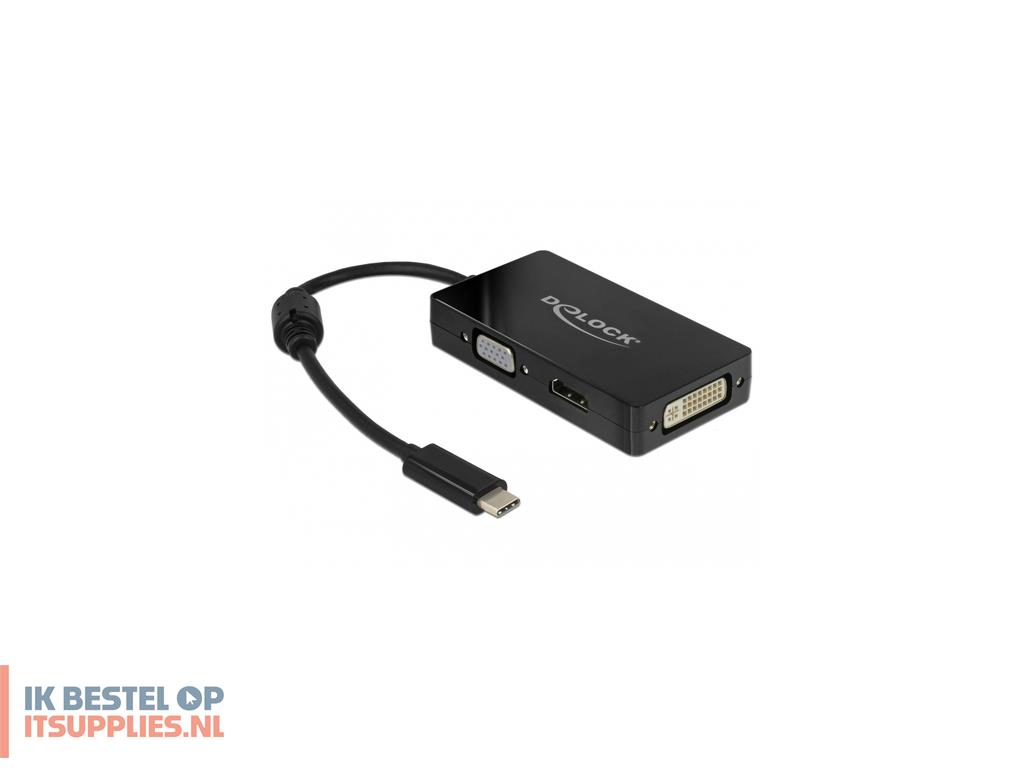 1754153-delock_63925_video_splitter