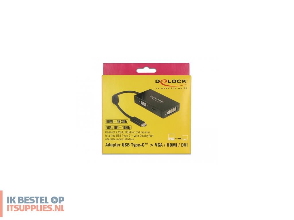 1758202-delock_63925_video_splitter