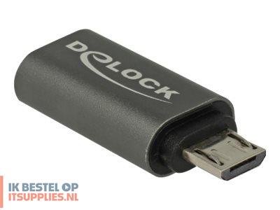 3353328-delock_usb_adapter_-_24_pin_usb-c_f_to_micro-usb_type_b_m