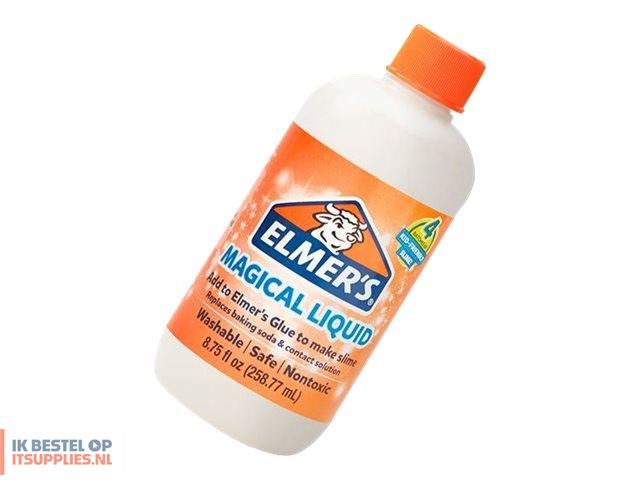 3519597-elmers_elmers_magical_liquid_-_slime_activator