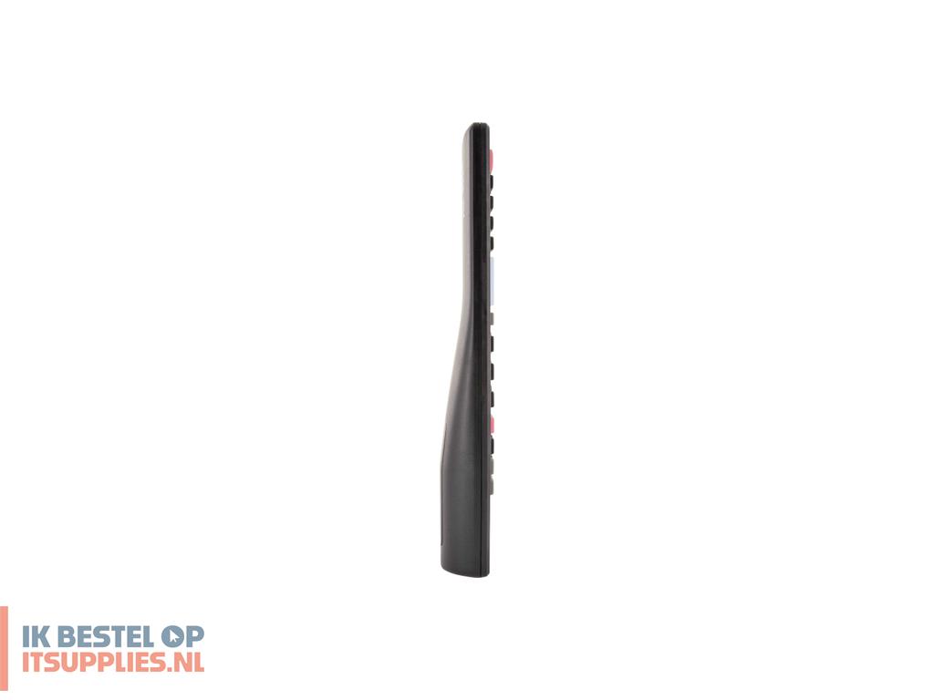 0236644-schwaiger_ufb100u533_afstandsbediening_tv_drukknopen