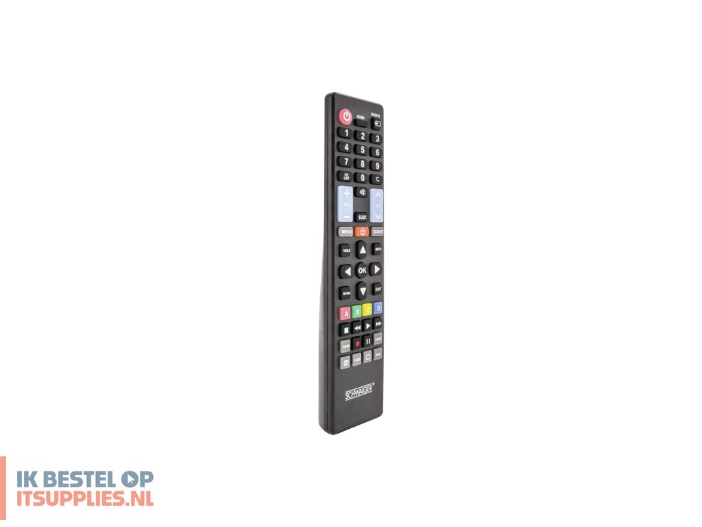 0238127-schwaiger_ufb100u533_afstandsbediening_tv_drukknopen