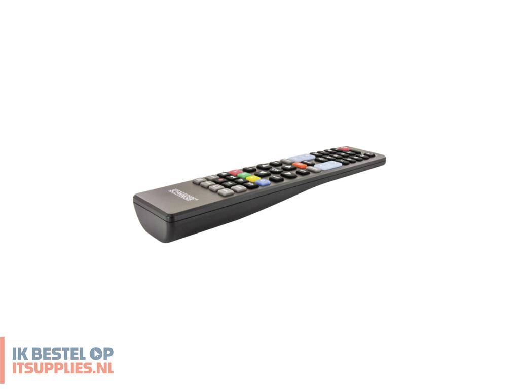 0241403-schwaiger_ufb100u533_afstandsbediening_tv_drukknopen