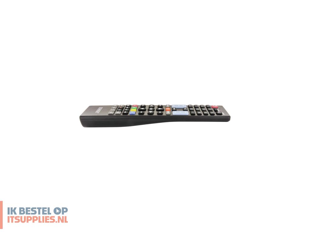 0242984-schwaiger_ufb100u533_afstandsbediening_tv_drukknopen