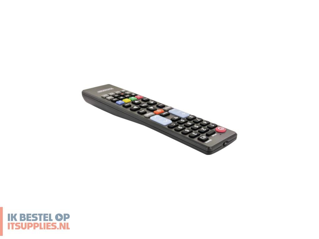 0244406-schwaiger_ufb100u533_afstandsbediening_tv_drukknopen