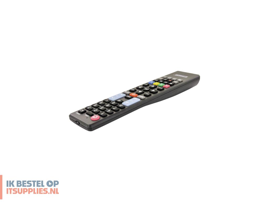 0248317-schwaiger_ufb100u533_afstandsbediening_tv_drukknopen