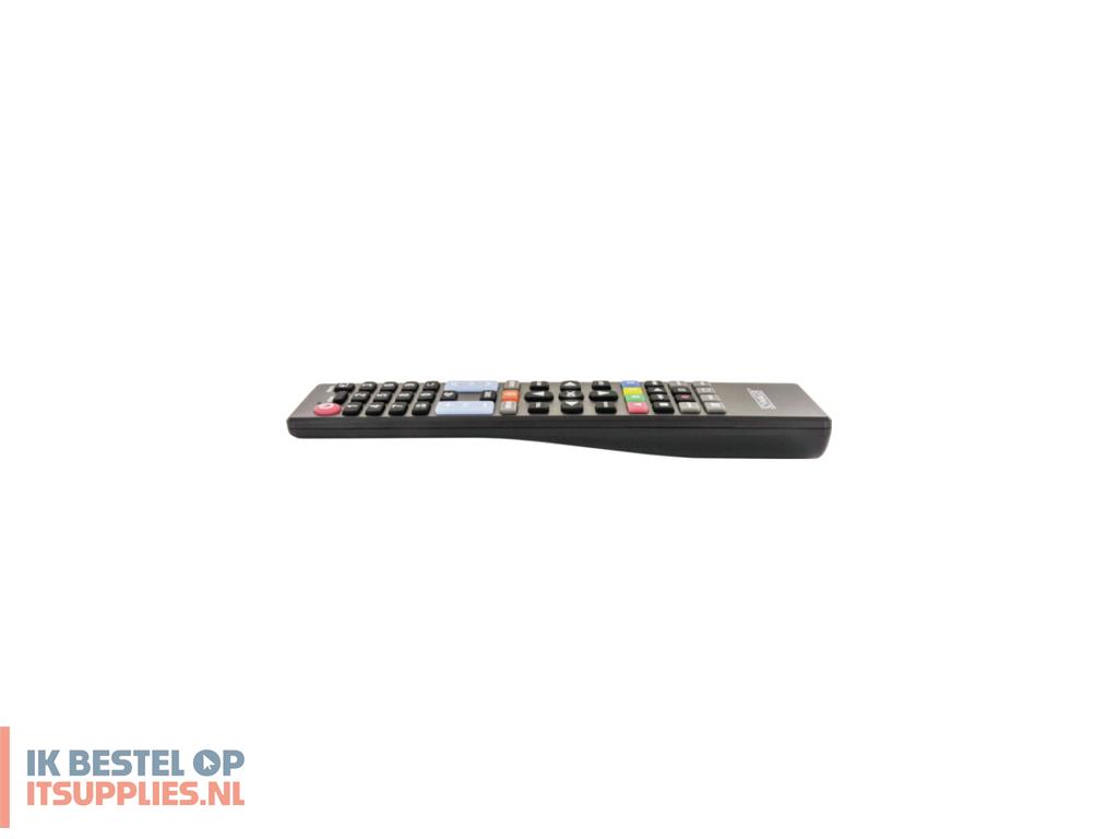 0250162-schwaiger_ufb100u533_afstandsbediening_tv_drukknopen